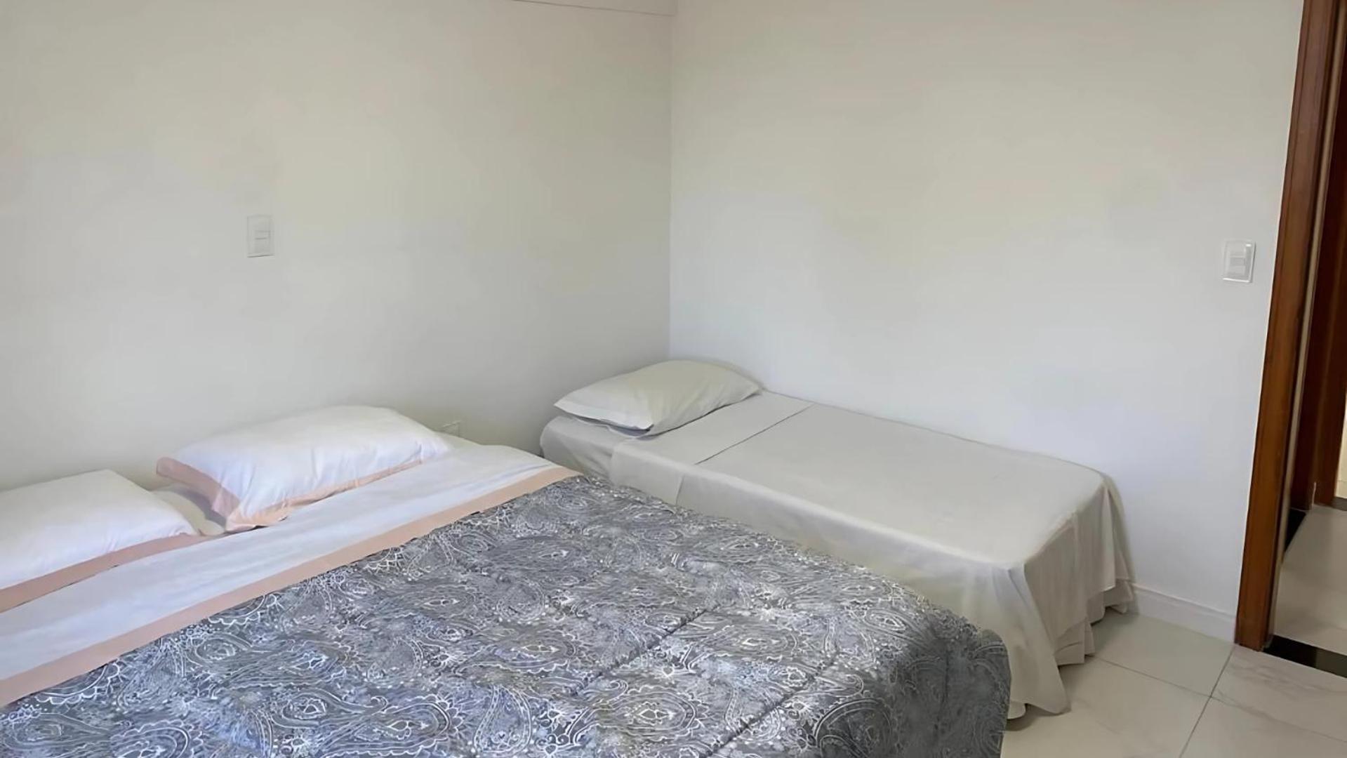 Apartamento com piscina Balneário Camboriú Apartamento Balneario Camboriu