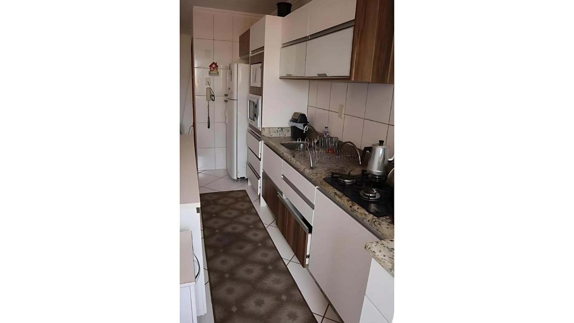 Apartamento Apartamento com piscina Balneário Camboriú Balneario Camboriu