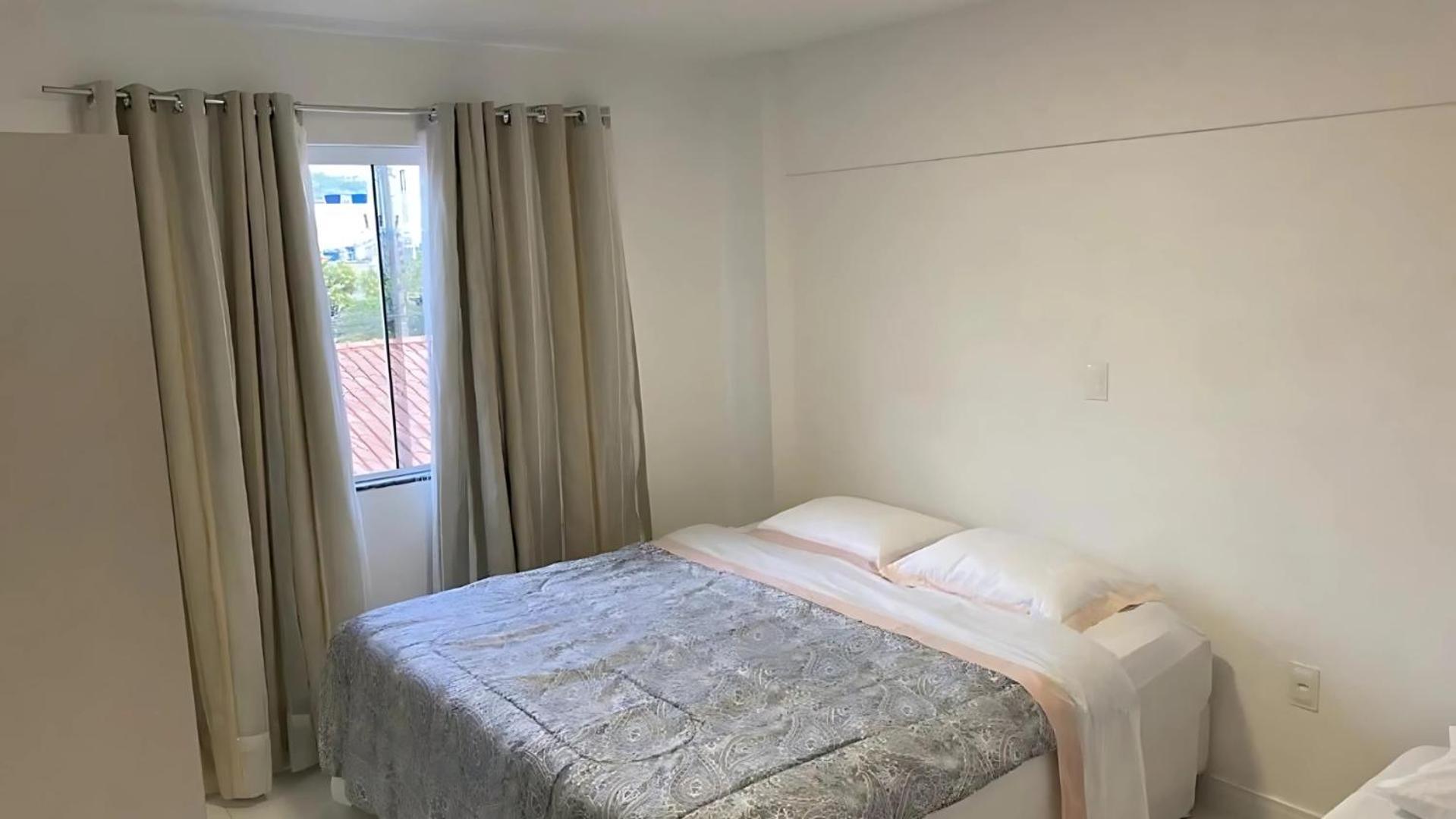 Apartamento Apartamento com piscina Balneário Camboriú